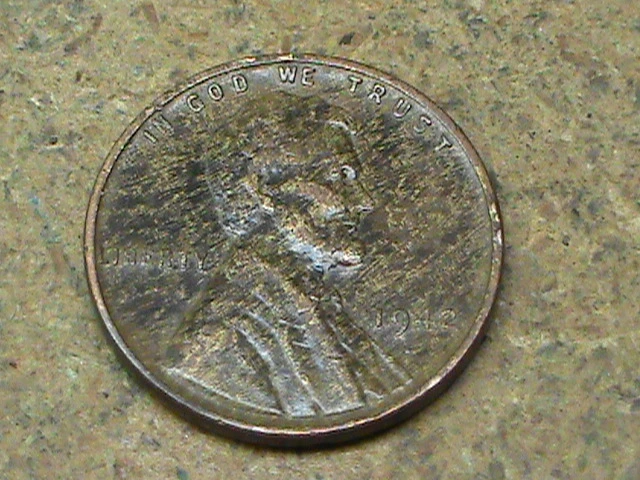 1942-Wheat-Penny---Is-It-Special?